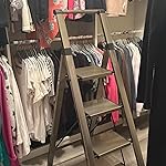 Review Image by KDESIGNS KDESIGNS