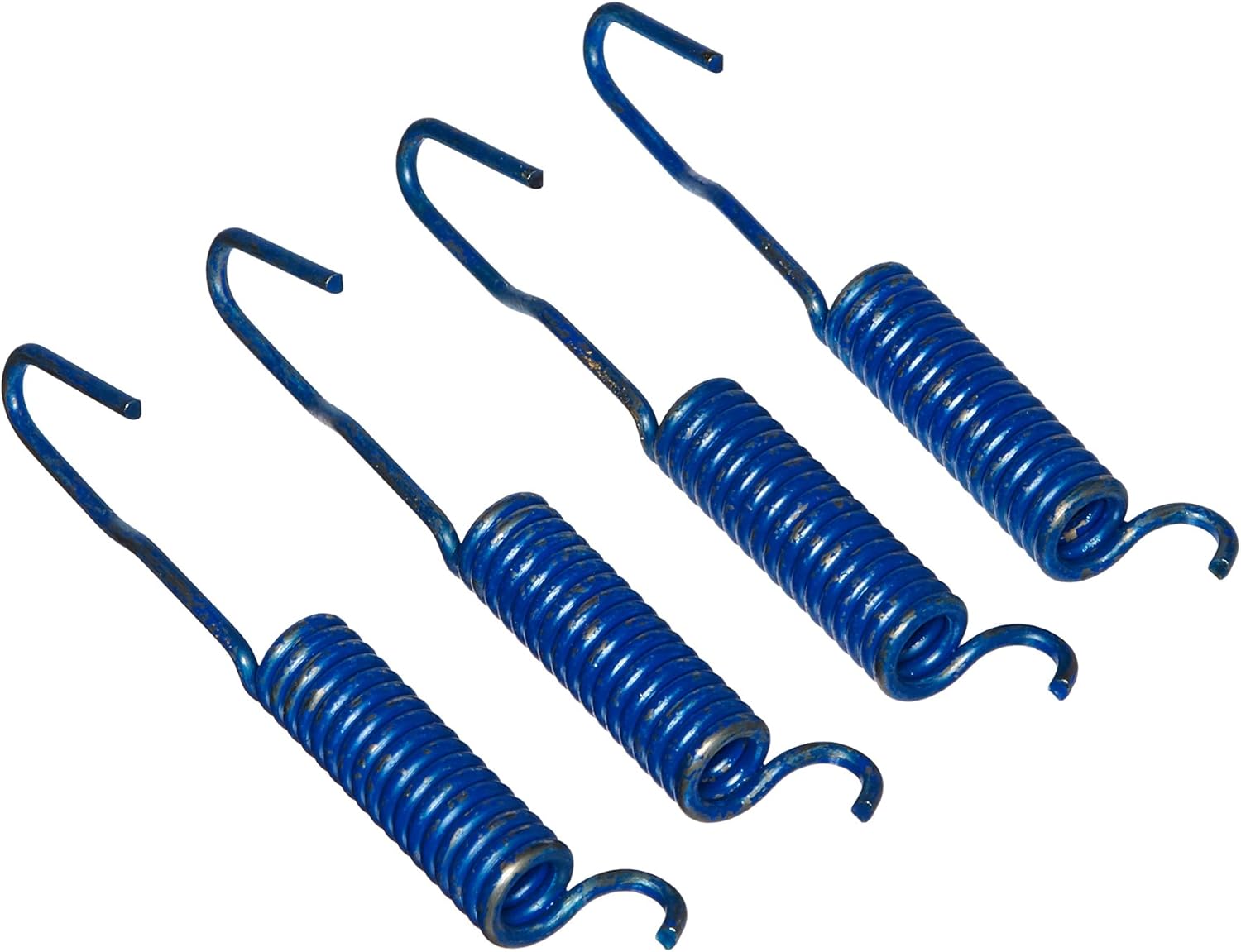 Carlson Quality Brake Parts H132 Brake Return Spring