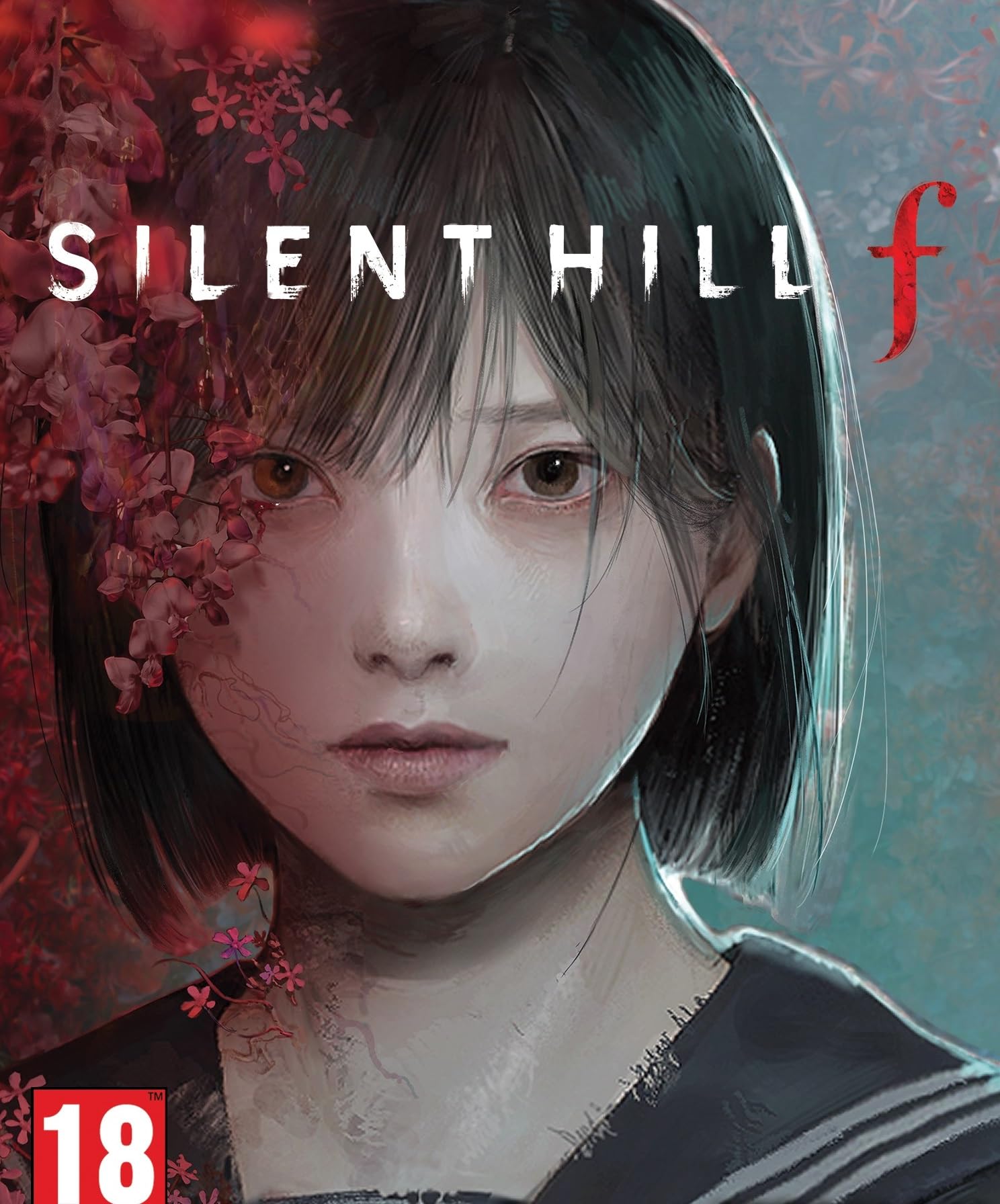 Silent Hill F | PC DVD Game by Zigshash Retail-image-30