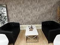 Review Image by Chai Chai