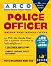 Police Officer (Arco Civil Service Test)