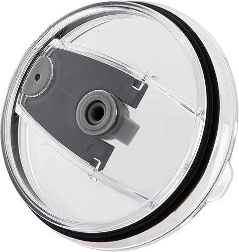 Miniatura 8 de Vaso de acero inoxidable de calidad de 20 onzas para K pop, fanáticos del K-drama, color morado degradado K Heart Love You So Much