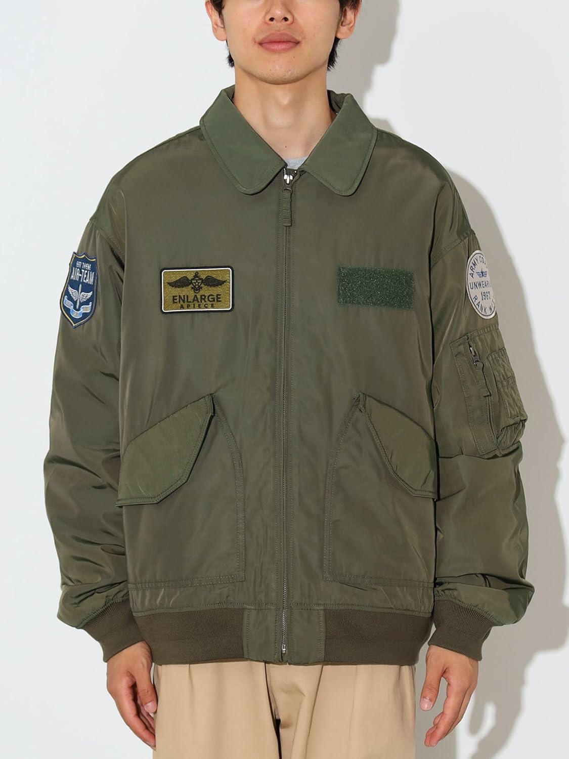 【タグ付未使用】スラックス タイトスカート green36 タグ付未使用】スラックス タイトスカート green36 カラータイト