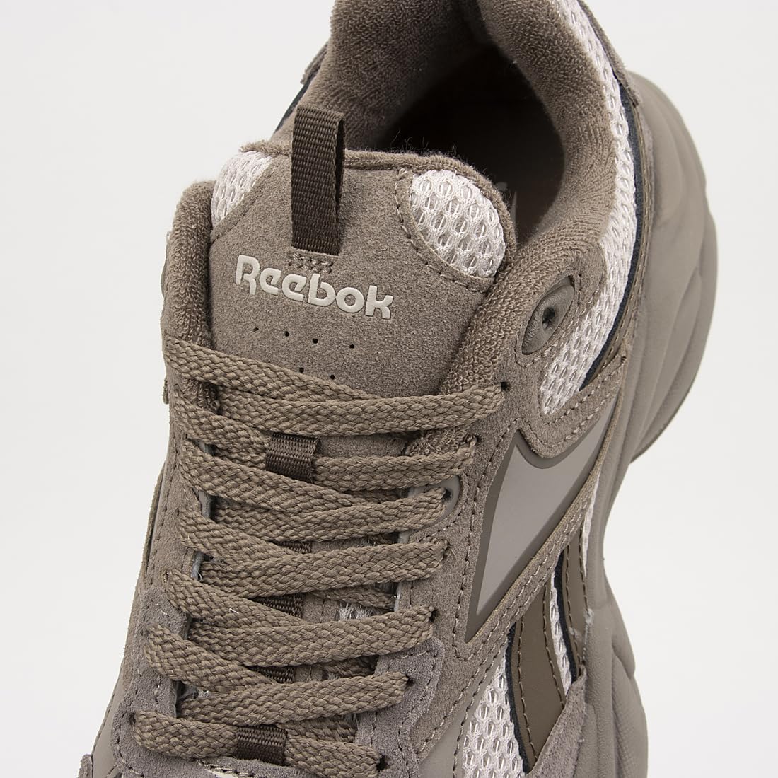 Reebok Mężczyźni Reebok Charge RunAdidasy