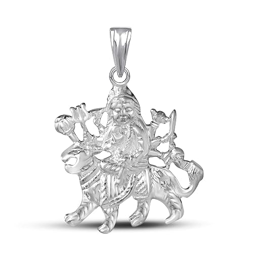Buy Yellow Chimes 925 Sterling Silver 
