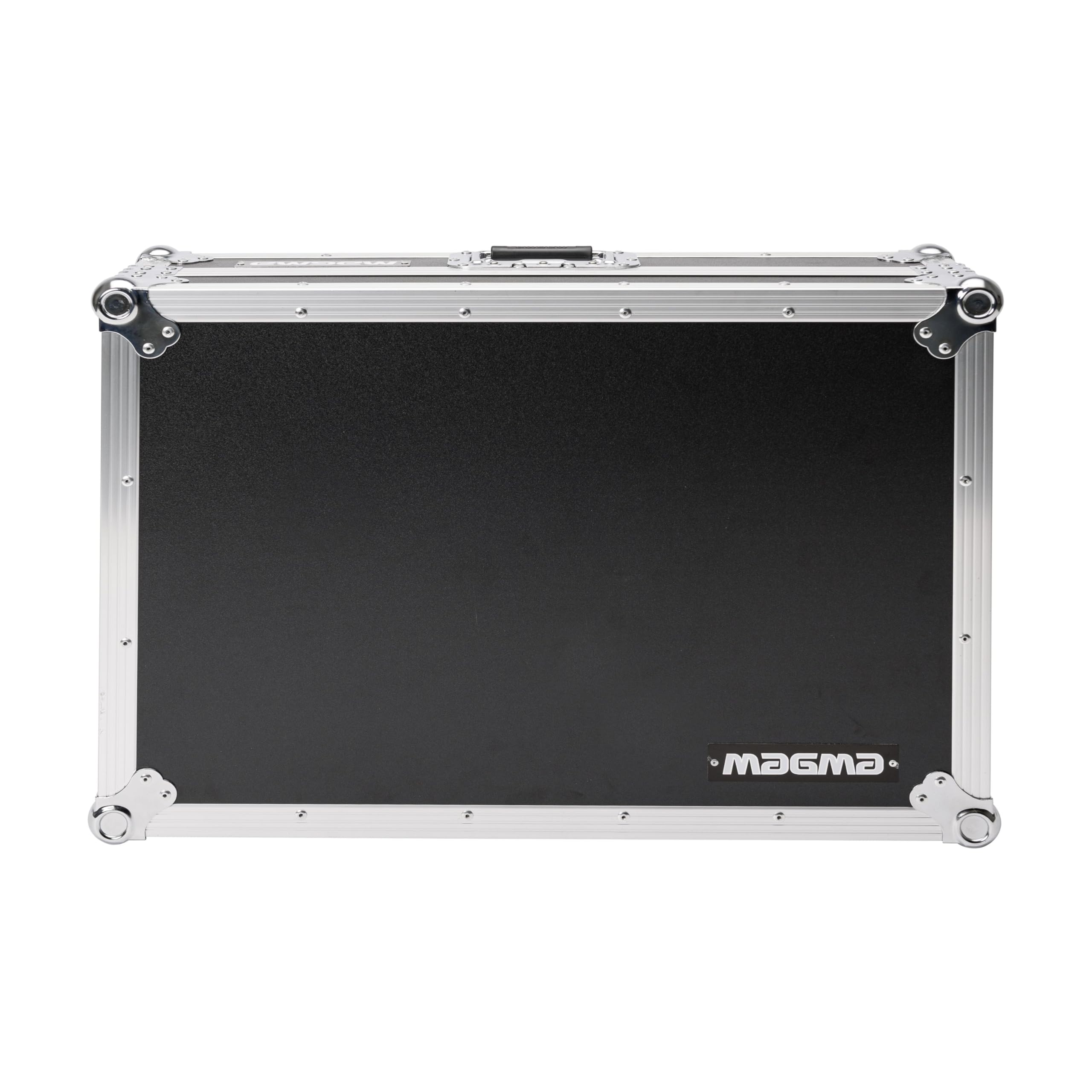 MAGMA Custodia per controller DJ SC Live 2