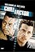 Produktbild Chill Factor