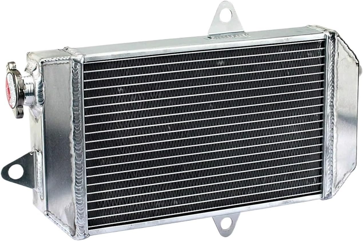 サルセーション カモフラージュパターン フード付きパーカー上下