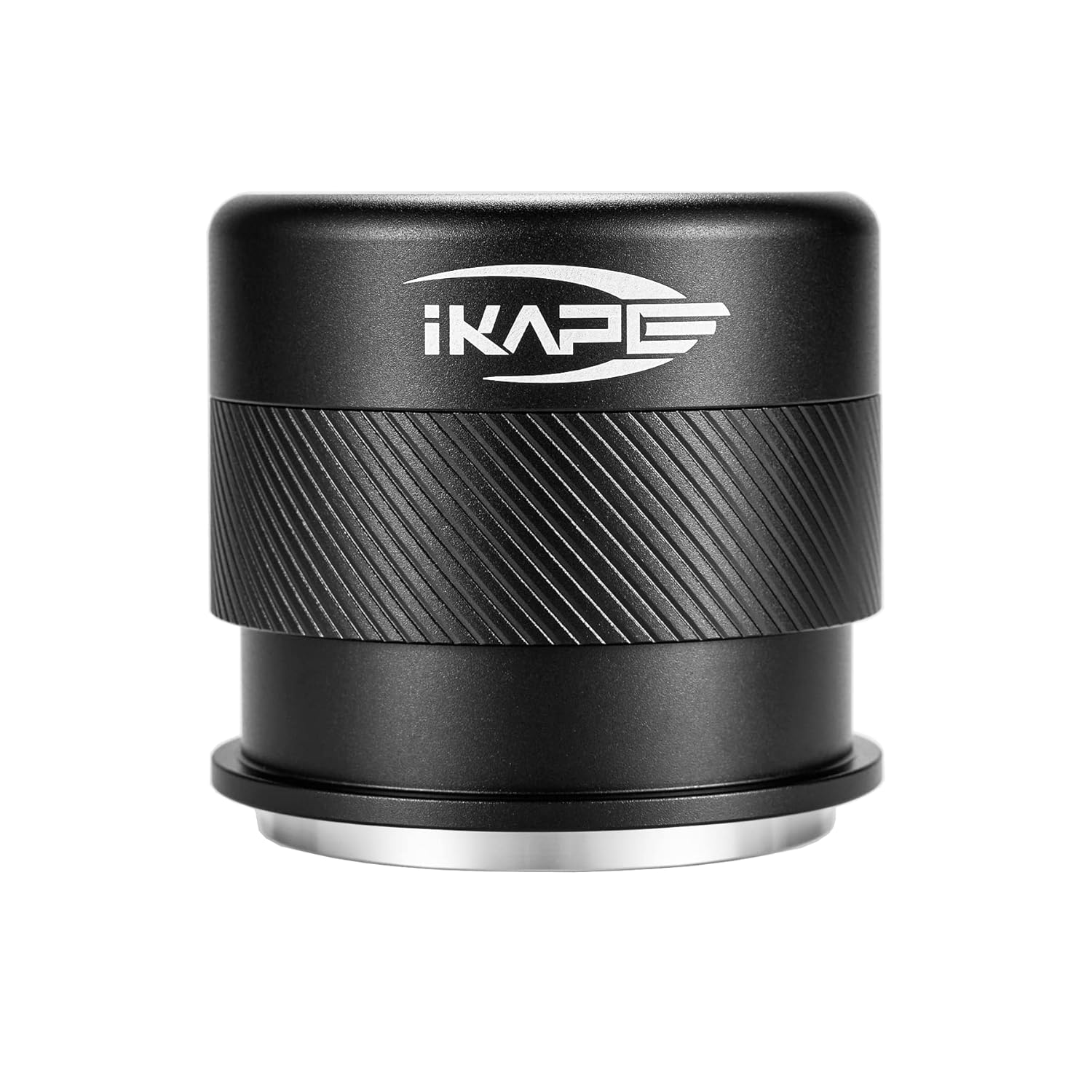 Buy IKAPE Coffee Products, 53MM Espresso Tamper, Premium Barista Coffee