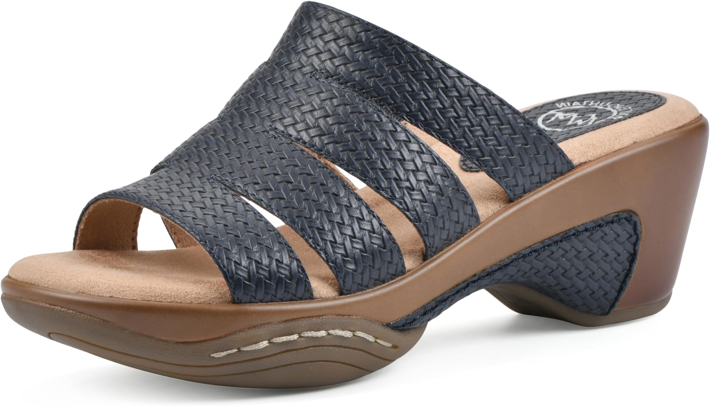Women's Valora Clog Sandal