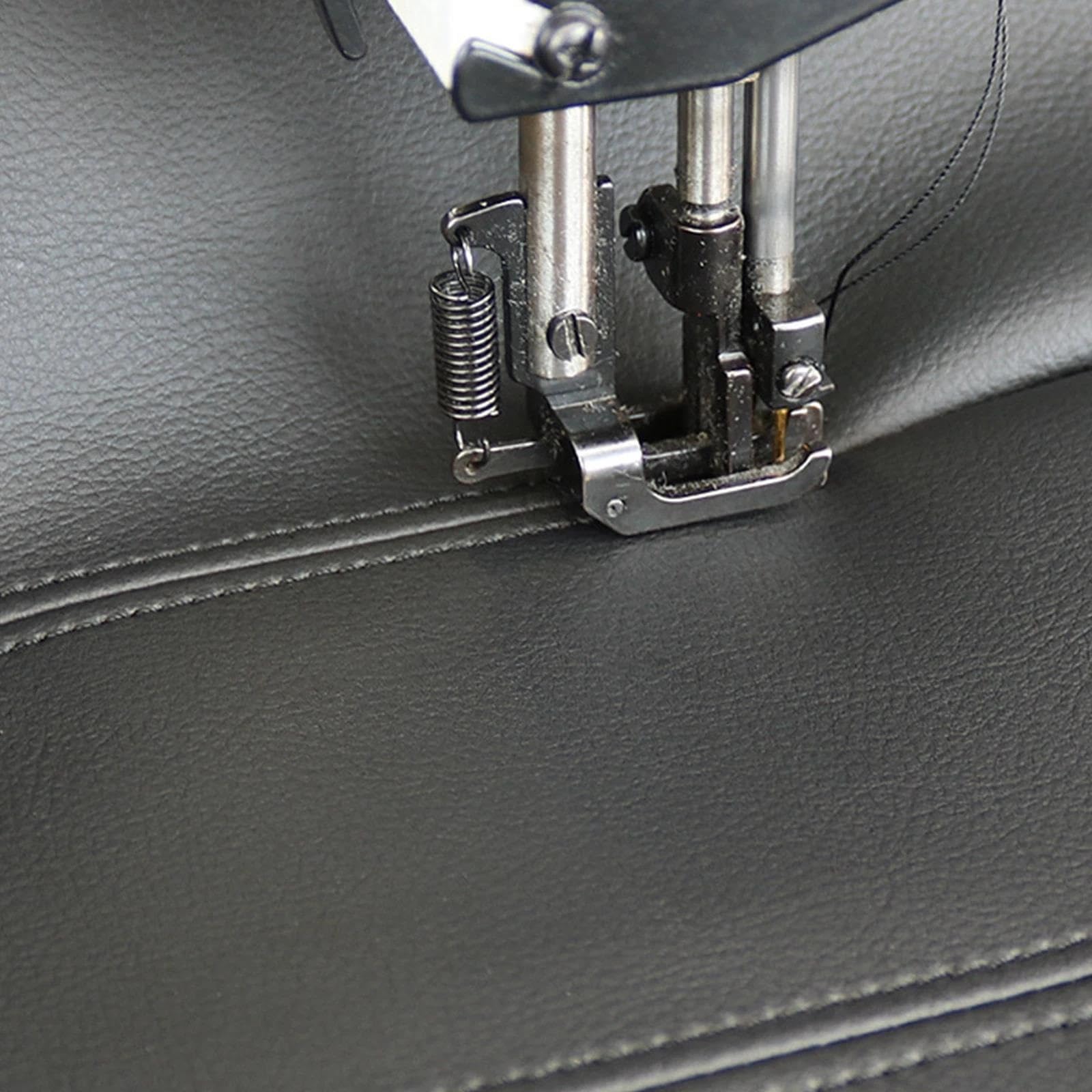 Auto-Armlehnenbezug Aus Mikrofaser-Leder Für Ford Für Focus 2007