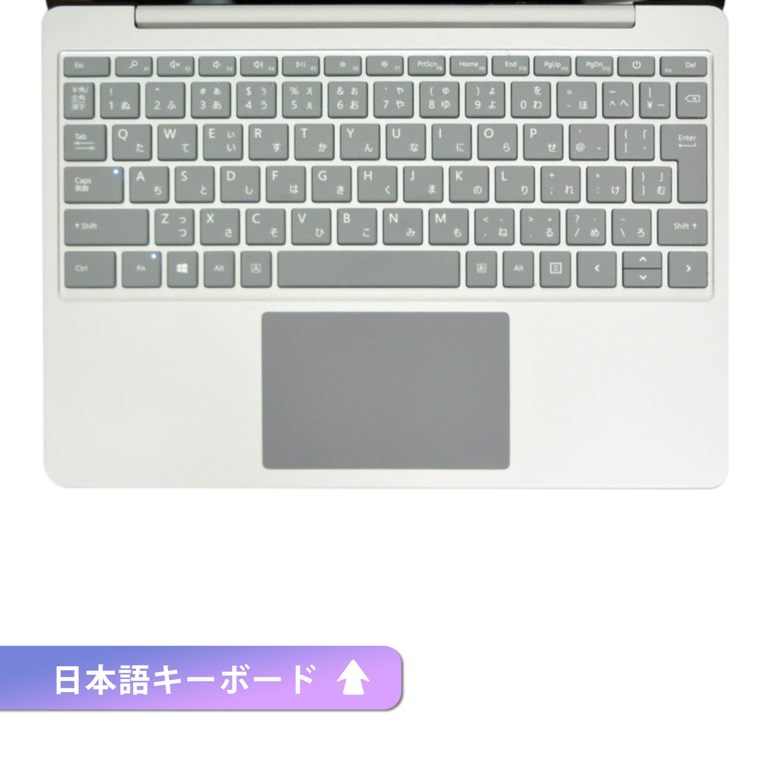 Amazon.co.jp: 【整備済み品】【超軽量薄型モデル 持ち運び便利 12.4 
