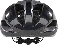 Vista 6 de Oakley ARO5