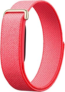 Fitbit Air용 나일론 밴드