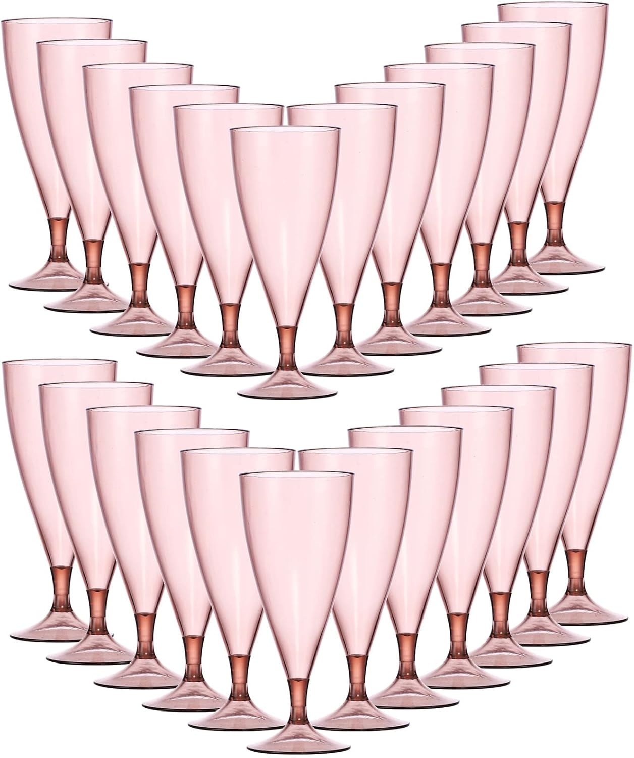 Vasos