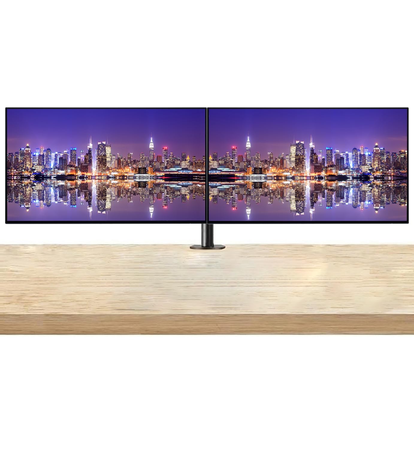 Amazon.com: Dell U2724D 27-inch 1440P 2K QHD 120Hz 5ms UltraSharp
