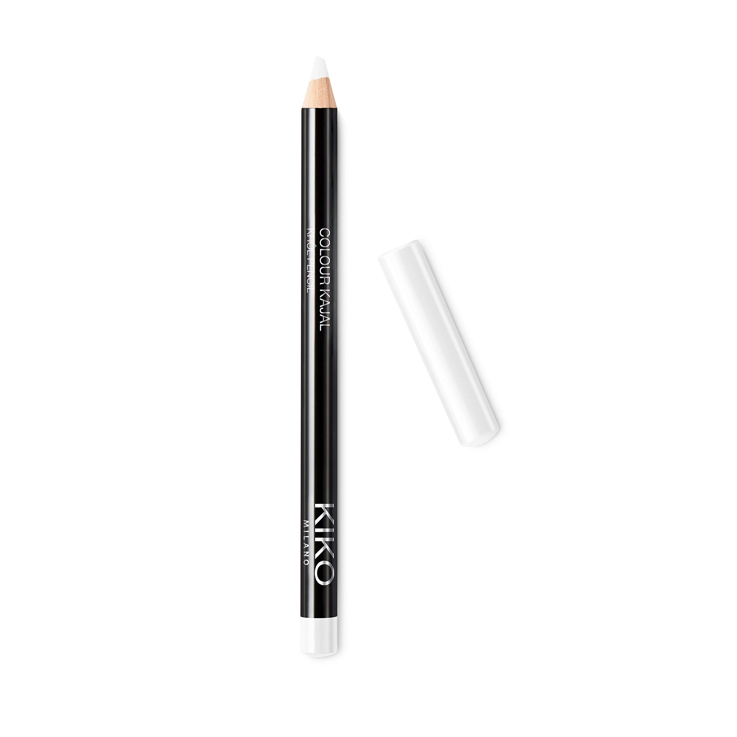 KIKO MilanoColour Kajal 02 | Kohl pencil for the inner eye