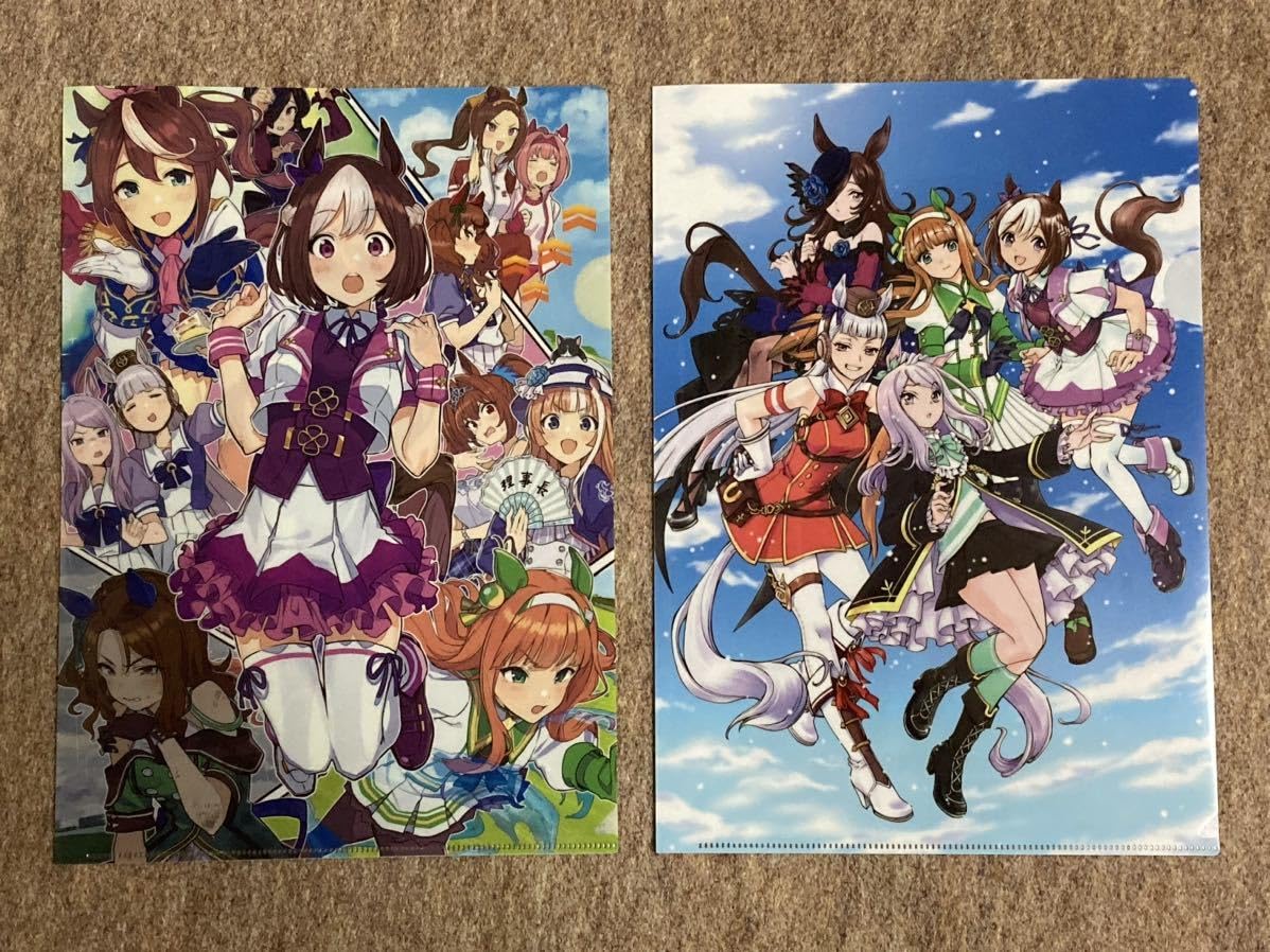 Amazon.co.jp: ウマ娘プリティーダービーアンソロジーコミックSTAR