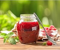 Vista 5 de Kit de 8 hojas autoadhesivas de letras de vinilo, números de buzón para buzón, letreros, ventanas, puertas, automóviles, camiones, hogar, negocios