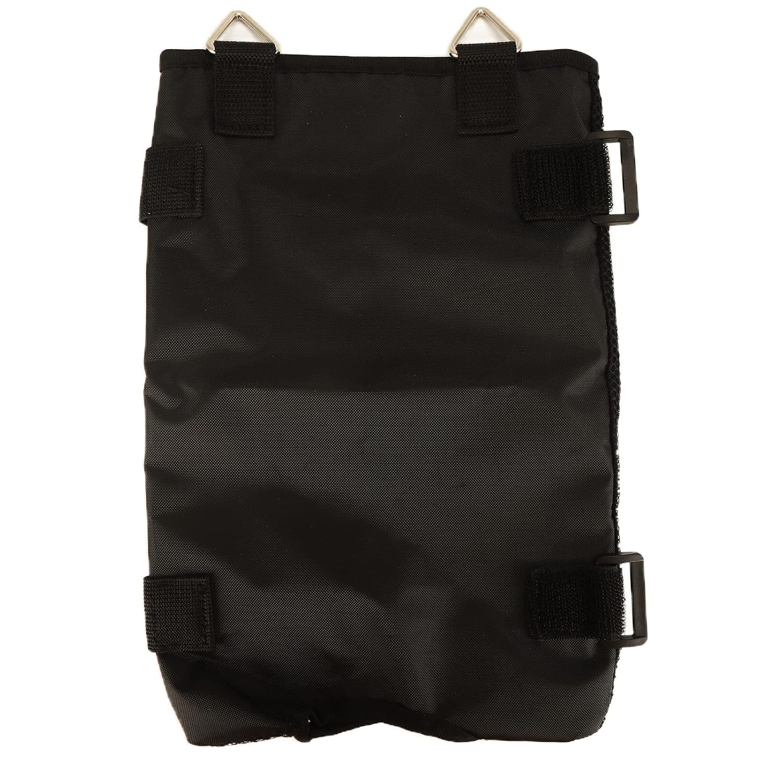 Wearable Pee Bag, Quick Drying Urine Collection Bag Black for Health