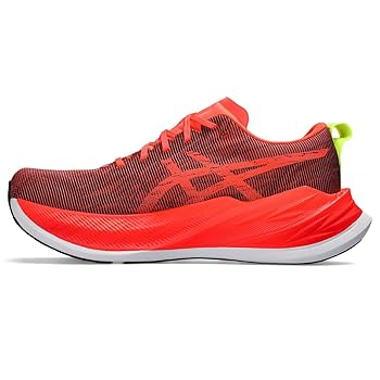 ウォーキング・ランニングウェア ASICS superblast 27.5 cm ウォーキング・ランニングウェア ASICS superblast 27.5 cm