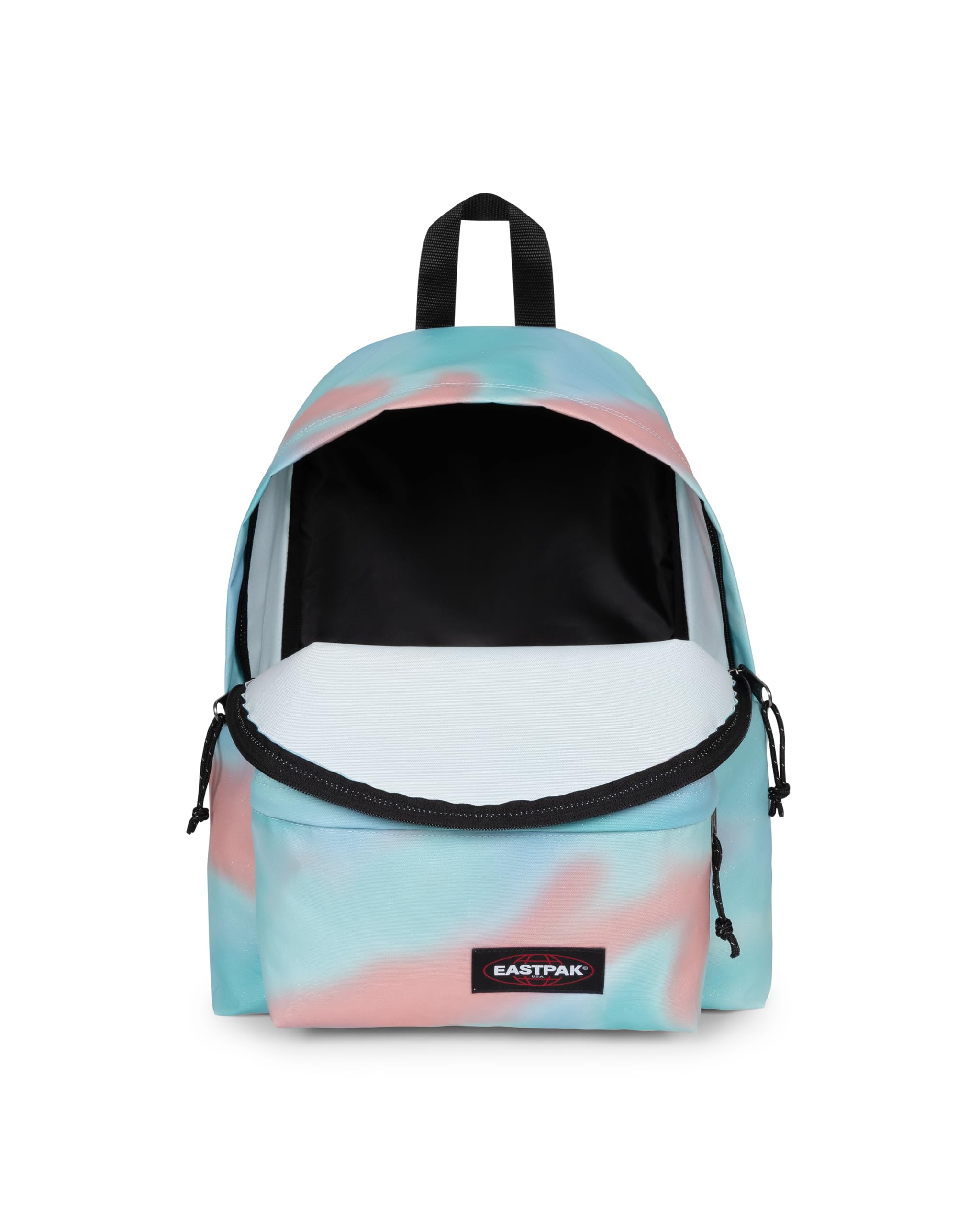 Zaino Padded Pak'R Sparkly Gradient A | Glitterato
