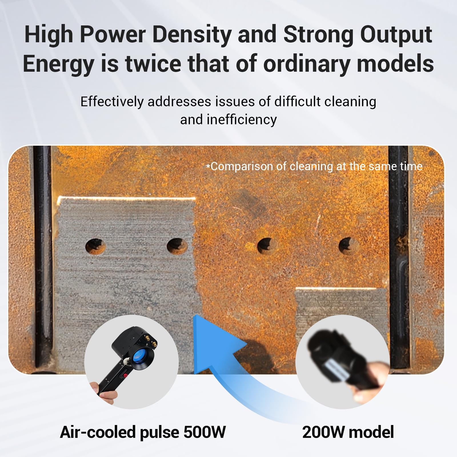 U-POL Raptor 2K Olive Green Spray-On Truck Bedliner Aerosol 13.2 oz (6 Pack)