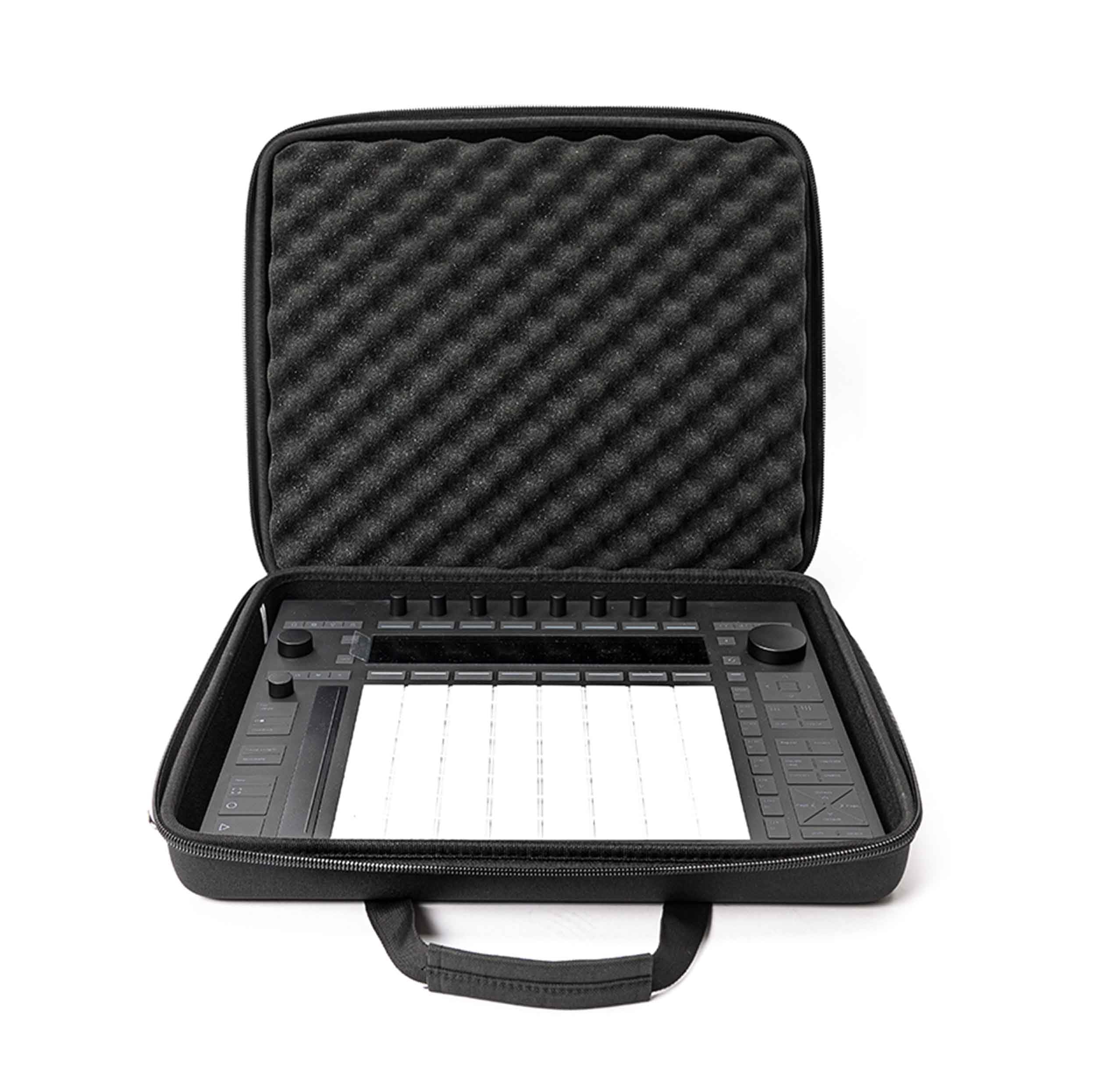 MAGMA CTRL Case Push 3