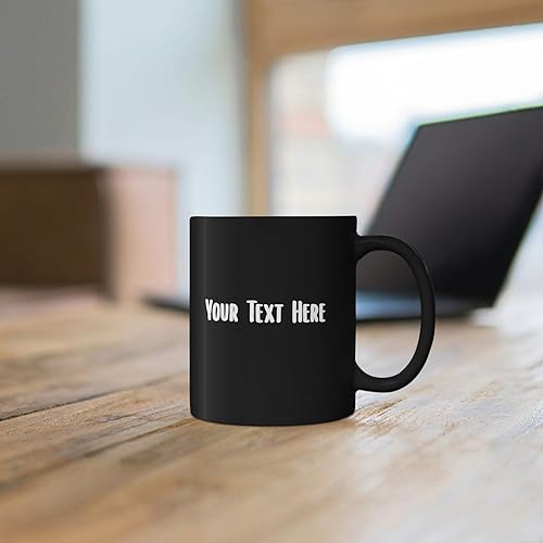 Miniatura 8 de Taza personalizada con cabeza de alienígena, regalos personalizados de alienígenas para mujeres y hombres, regalos de fiesta temática de
