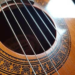 Immagine del cliente