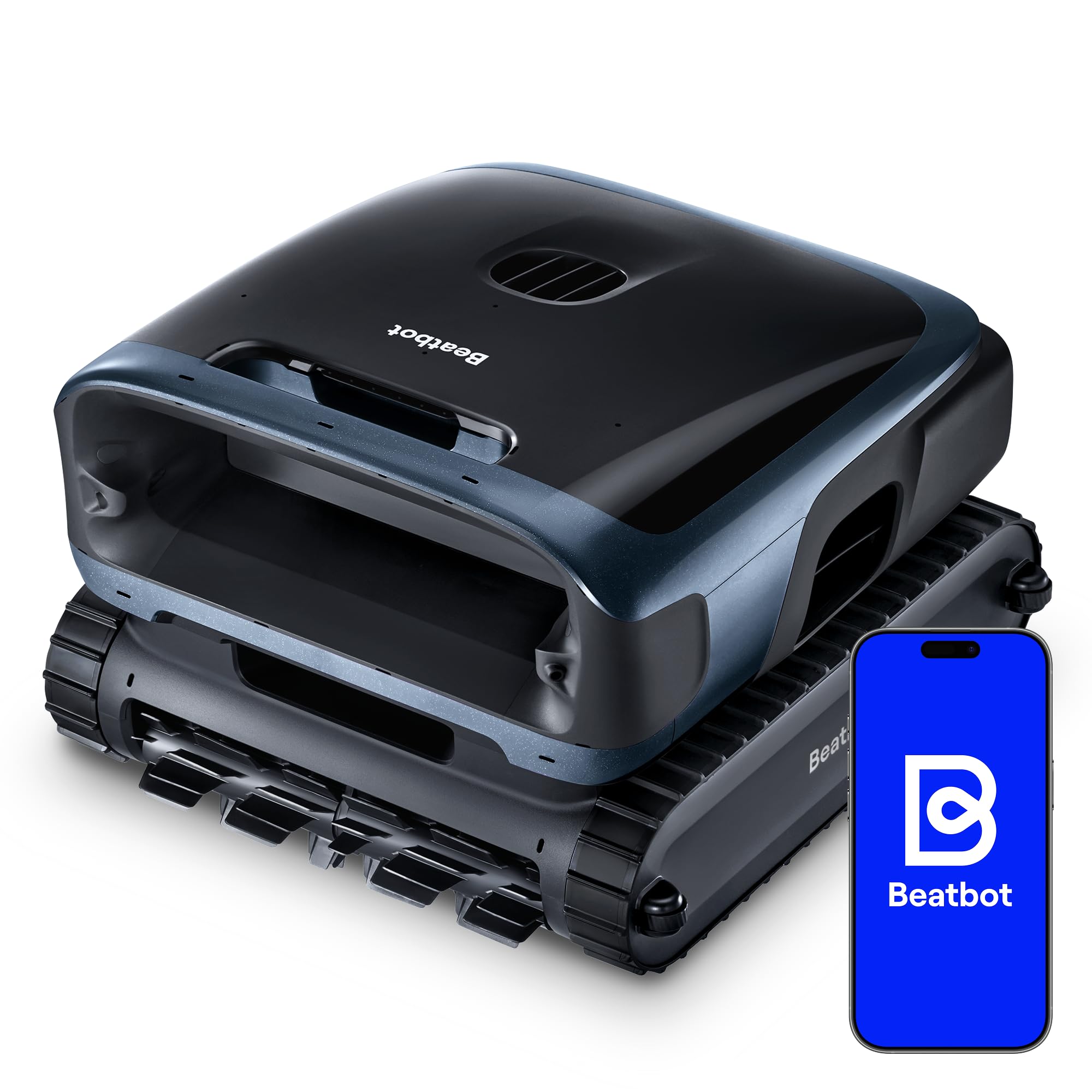 Beatbot Sora 70 Pool Vacuum Robot 1