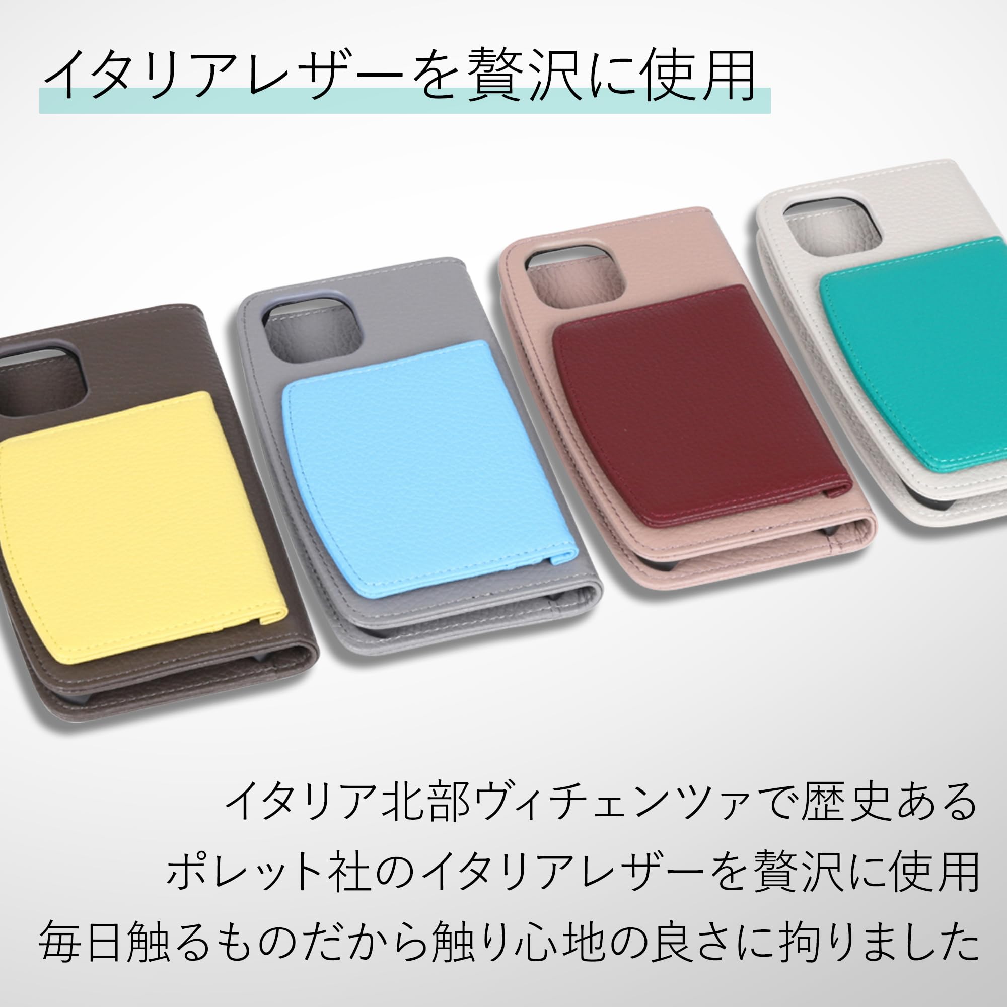 Amazon.co.jp: JULLY AND SHU SHU: ALL PRODUCTS