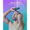Product Photo 7