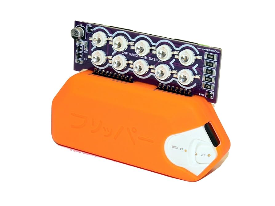 URANUS「Mirage」 シド fuzzy knot Mirage Tinsel | Fly Tying Thread | Wapsi | J Stockard