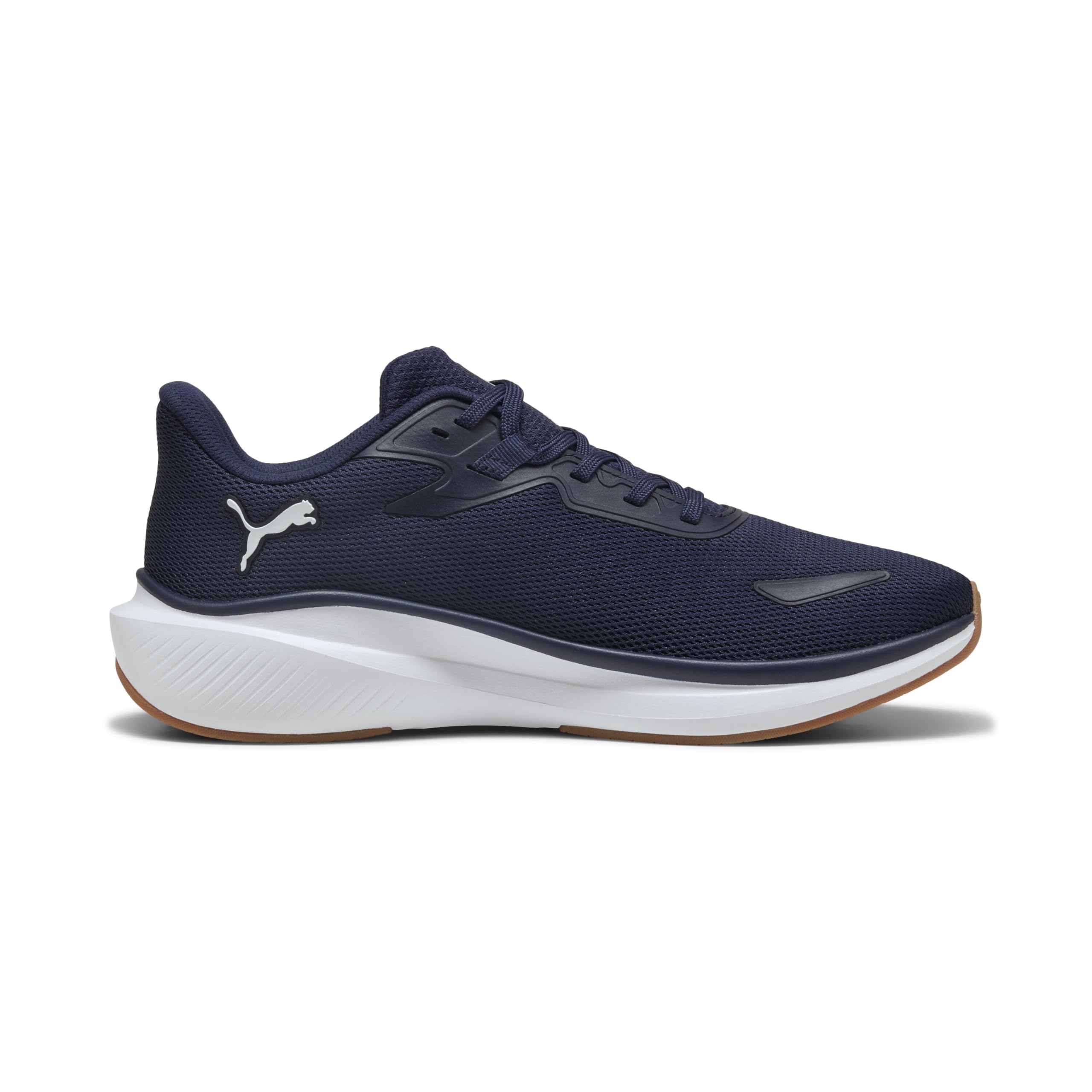Puma Skyrocket Lite Adult Zapatillas para Correr de carreteraUnisex Adulto — view 126