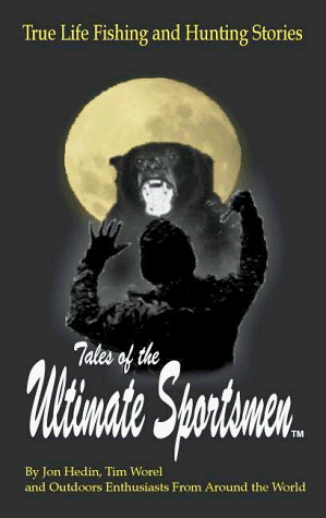 Bloc à Bornes Barrière 30 Positions Double Rangée 660V 15A – En Cuivre, Pour Rail DIN, Marque Uxcell