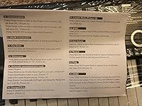 Review Image by Jane K. Jane K.