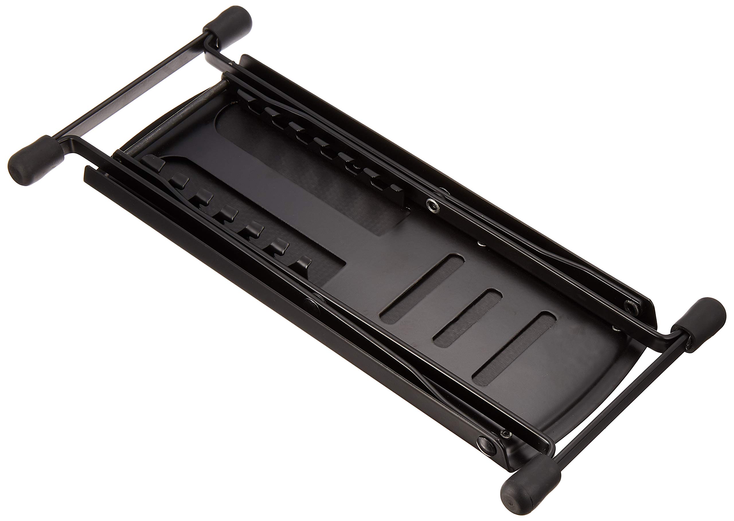 Aria Aria sutexi-ruhuttosutu-ru FT – 200B Made of Steel, Feet, Stands. 6 Levels of Adjustable Height When Needed