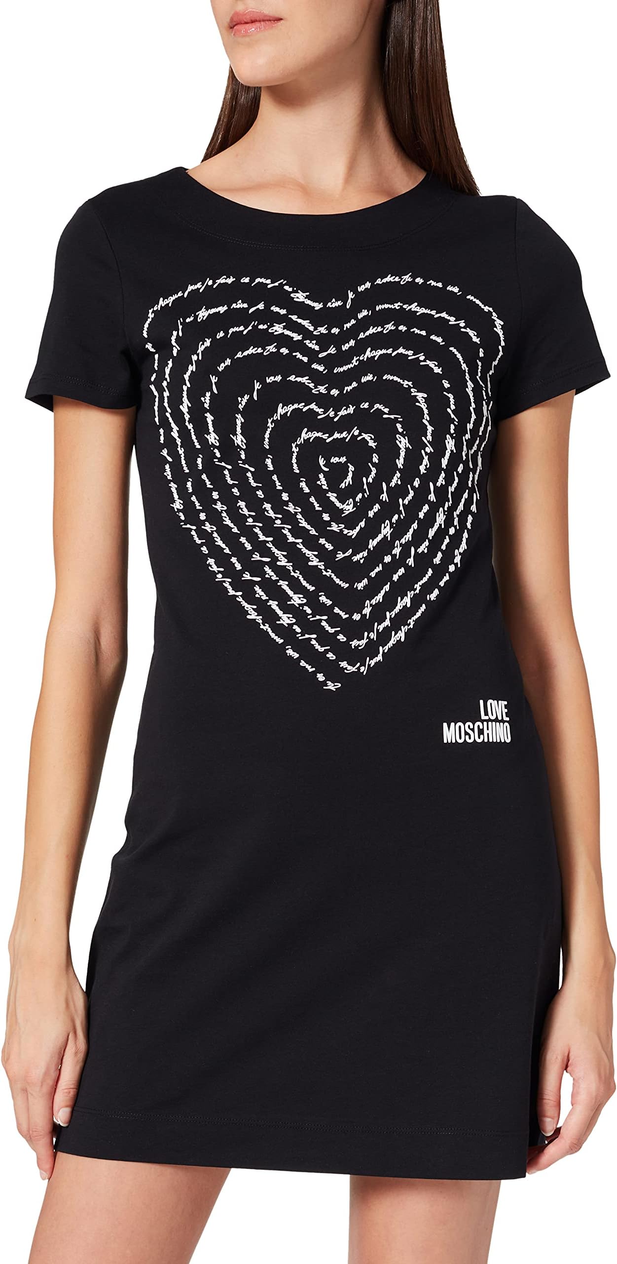 Women's Casual Dress