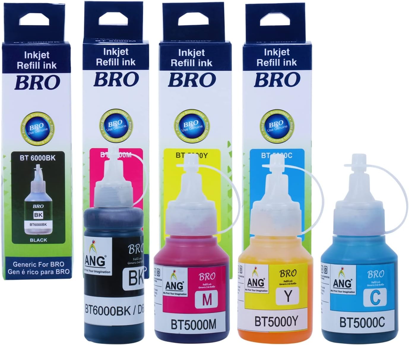 ANG brotherr Printer Ink, dcp t420w brotherr Printer Ink, brotherr dcp t510w Printer Ink, brotherr dcp t520w Printer Ink Original, dcp-t820dw Ink, brotherr dcp-t820dw Ink Bottles, T920DW, T420W,