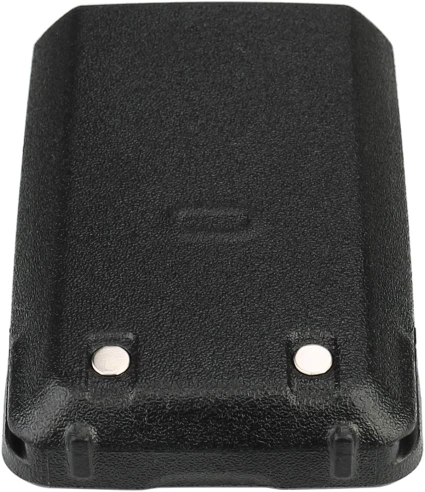 Retevis H-777S Walkie Talkies Battery,1100mAh Rechargeable Battery,3.7V 2 Way Radios Battery for Retevis H-777S Walkie Talkies (1 Pack) : Electronics