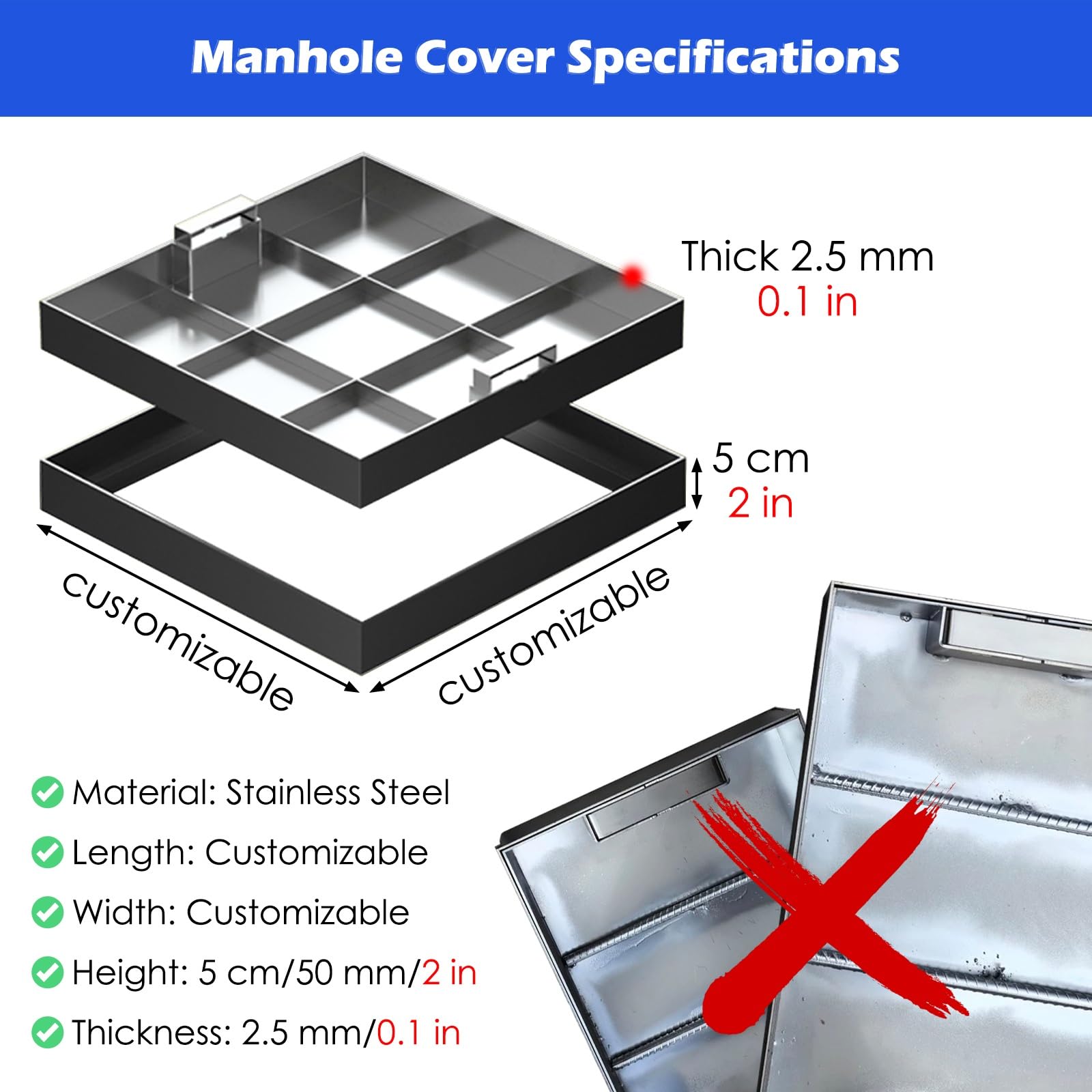 Optimizer Plus 4 x 1 Gallon