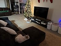 Review Image by Buyer