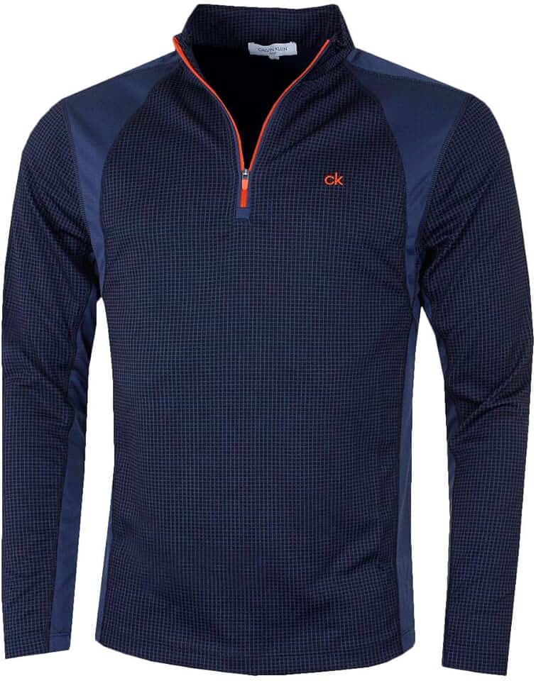 Men's Golf Clothing Amazon.co.uk