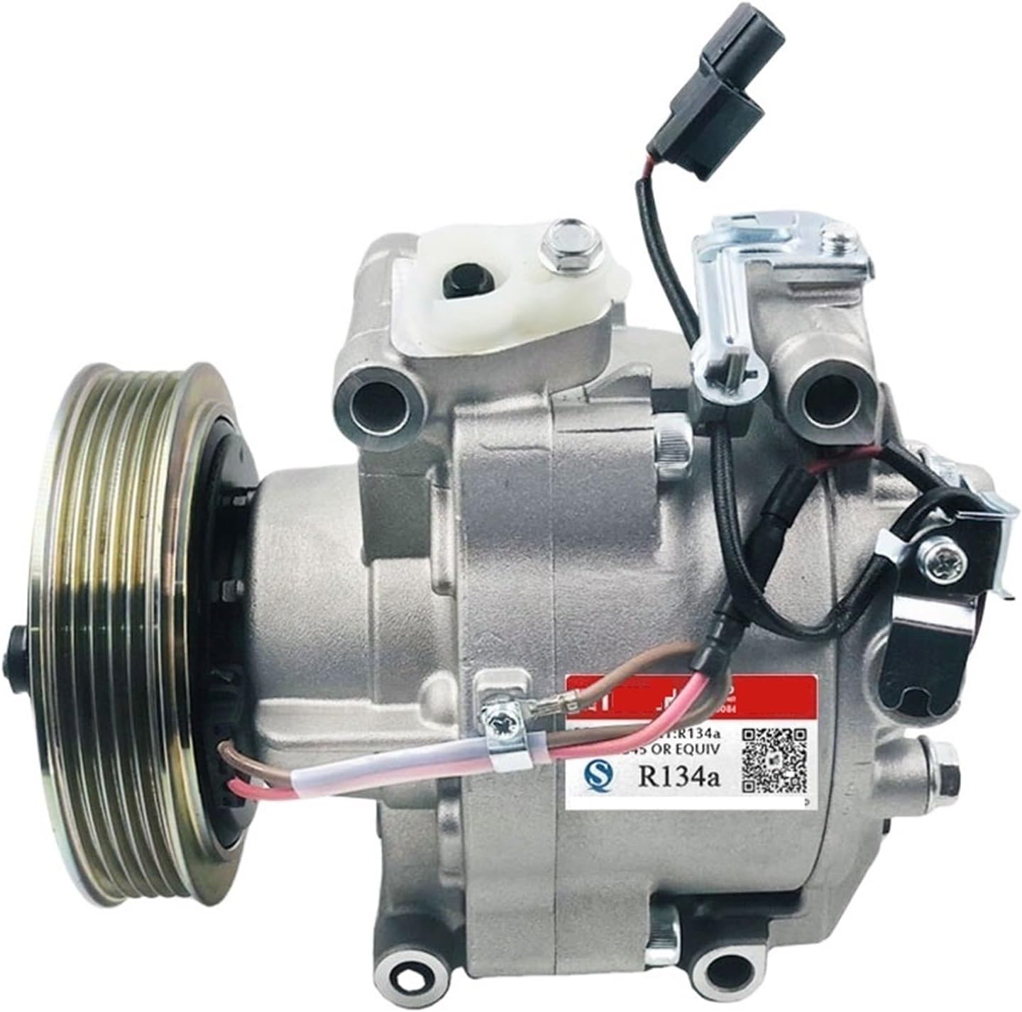 超激レア！1992年三共フィーバーパワフルⅢ非売品の目覚まし時計