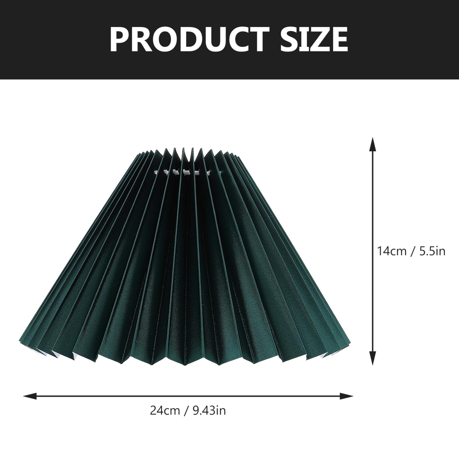 スカート PLEATS PLEASE LAMP SHADE black 3 LAMP SHADE – ISSEY MIYAKE ONLINE STORE