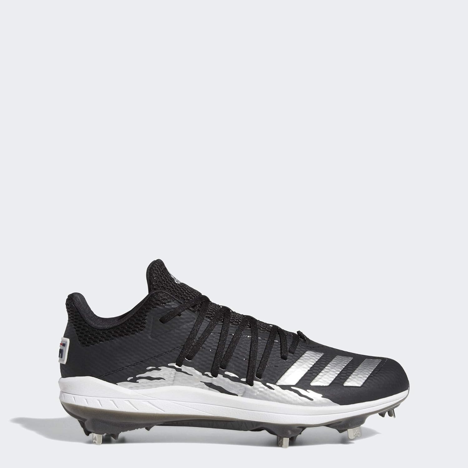 adidas Men's Afterburner 6 Baseball Cleats