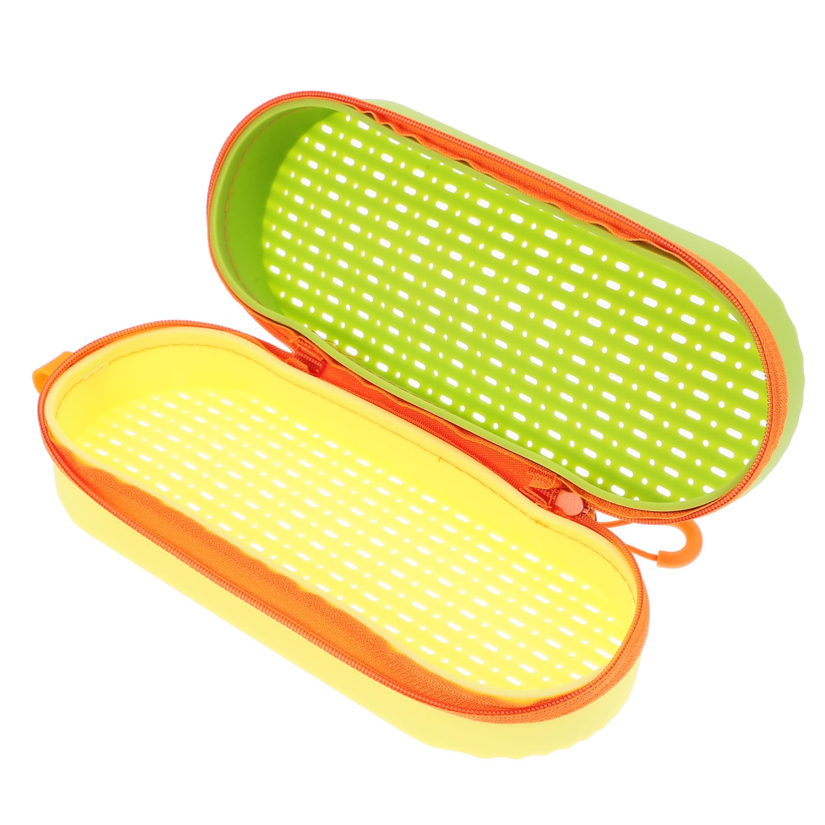 BESPORTBLE Aufbewahrung Von Schwimmbrillen Etuis Für Schwimmbrillen Tragbare Aufbewahrung Von Schwimmbrillen Aufbewahrung Von Schwimmbrillen Etui Für Schwimmbrillen Brillenträger