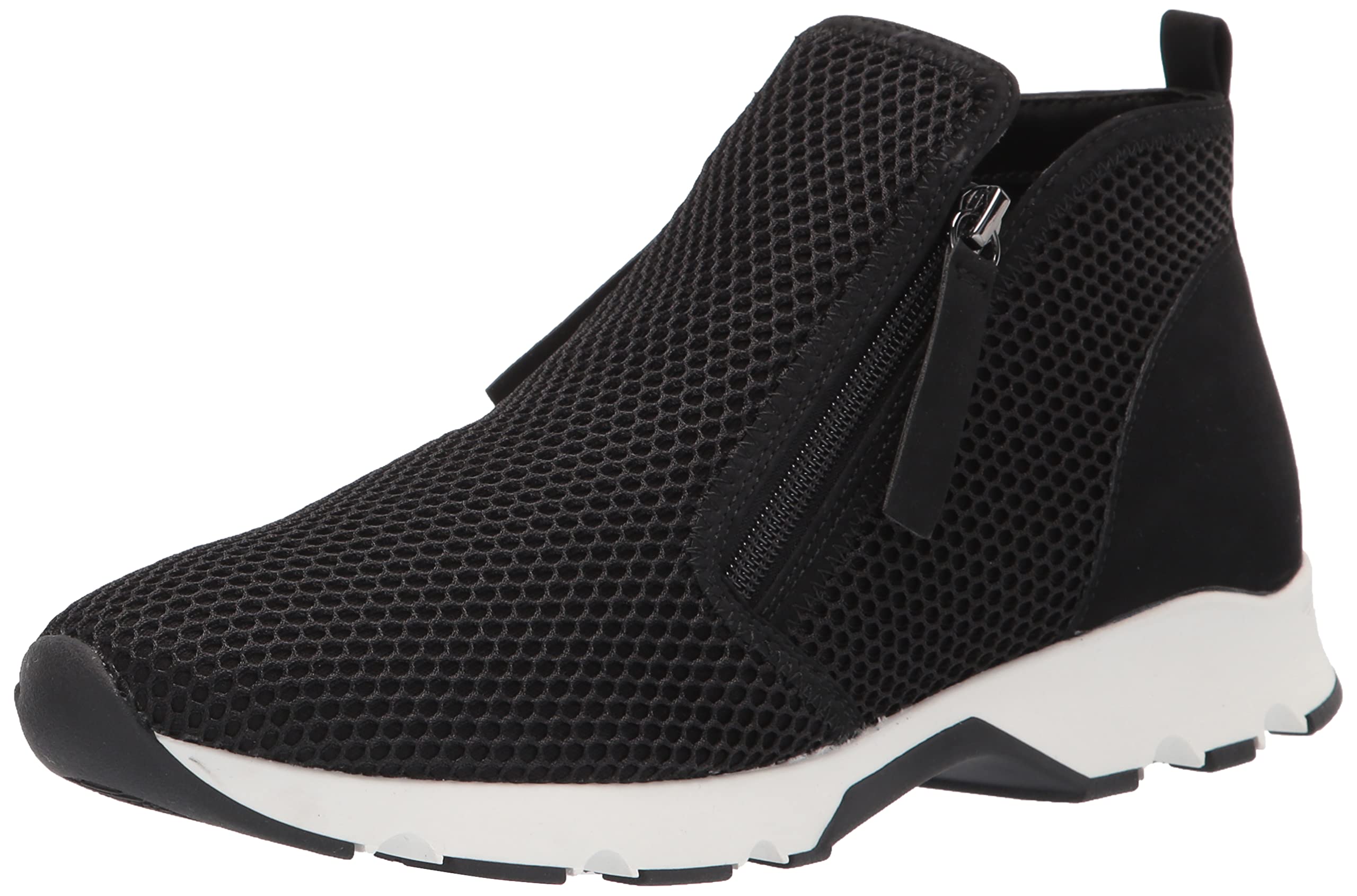 Anne Klein ANNE KLEIN ONTHEMOVE womens Sneaker