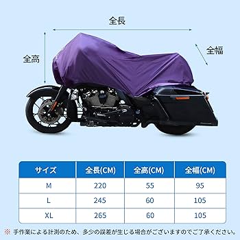 ハーブ10、Wax6、ガラパイセット ハーブ10、Wax6、ガラパイセット 楽天市場】ガラスパイプ セット